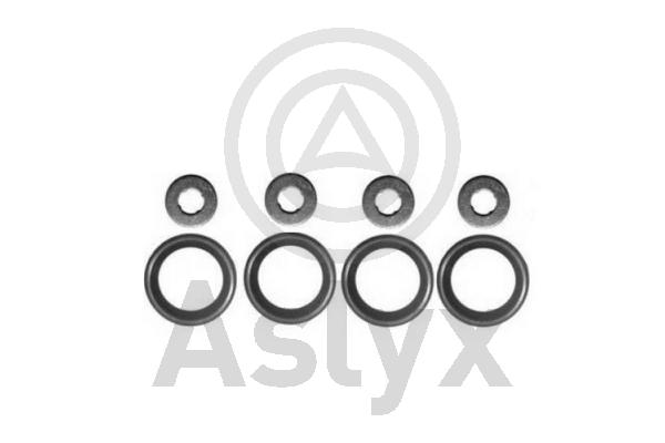 AS-506411