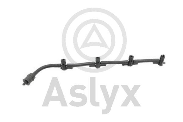 AS-592077