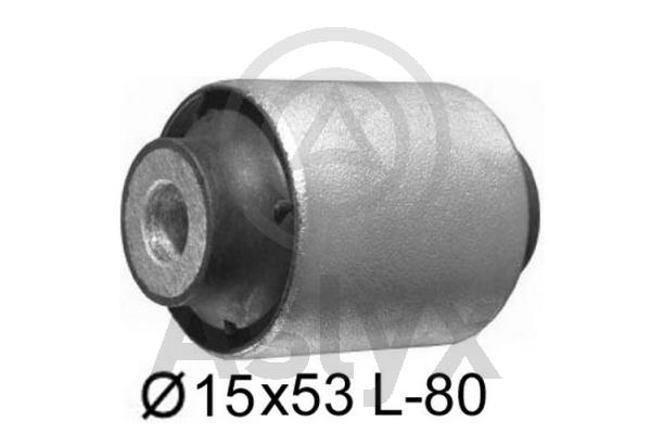 AS-507094