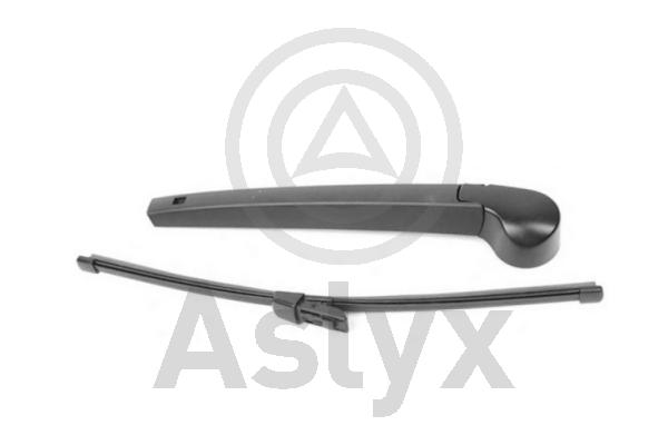 AS-570198
