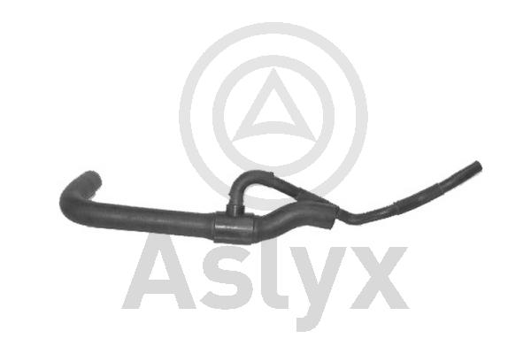 AS-203808