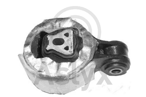 AS-507022