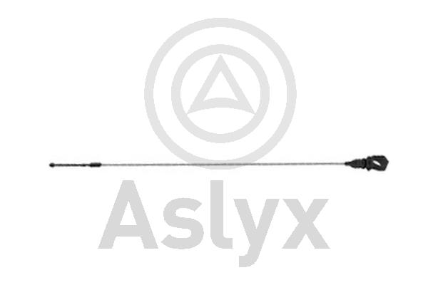 AS-202578