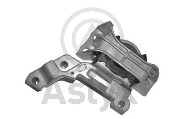 AS-506944