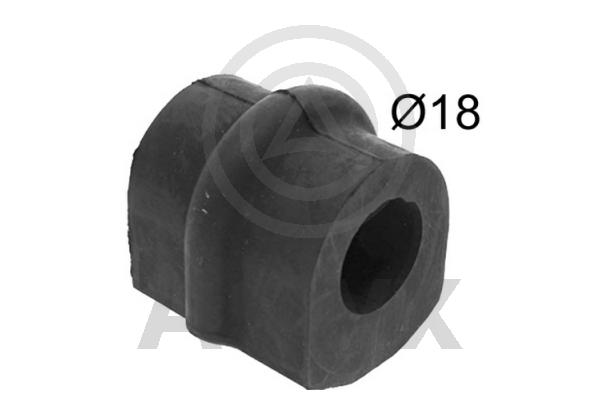 AS-506693