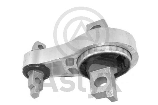 AS-506700