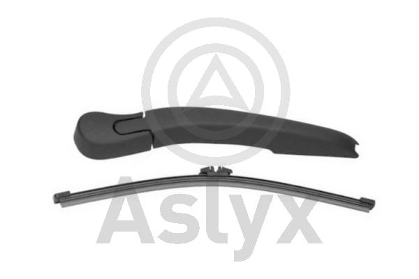 AS-570247
