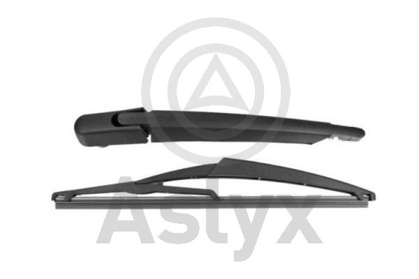 AS-570063