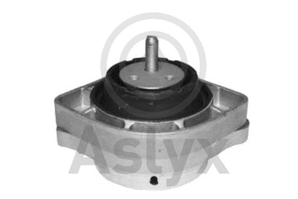 AS-203135