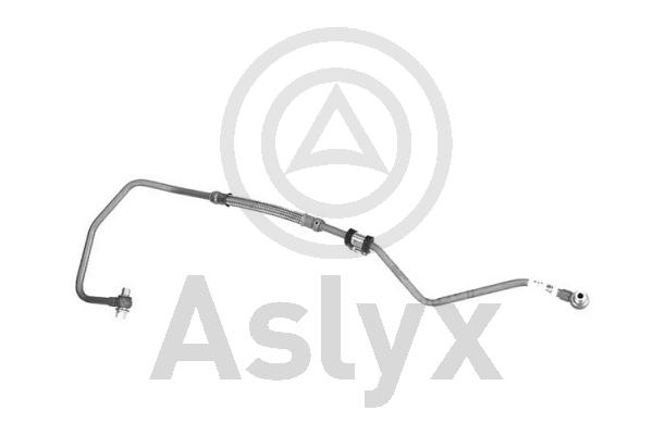 AS-503337