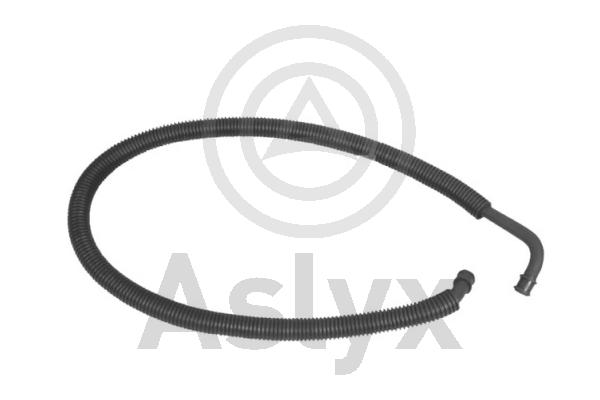 AS-203606