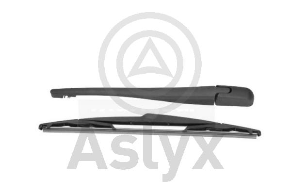 AS-570034