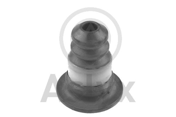 AS-506541