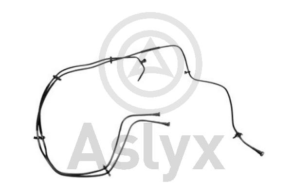 AS-592091