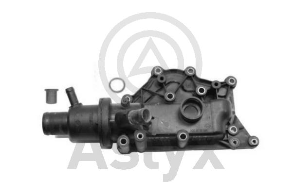 AS-201486