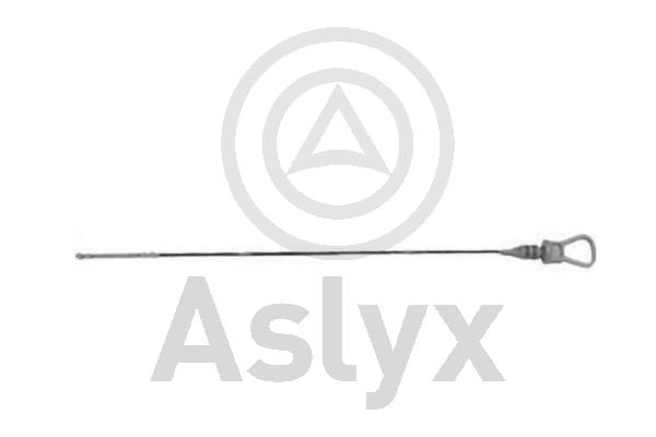 AS-202546