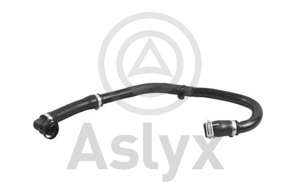 AS-594306