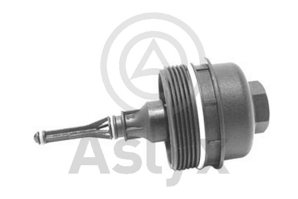 AS-535814