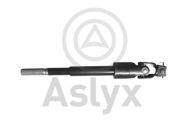 AS-202813
