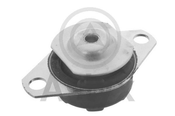 AS-202950