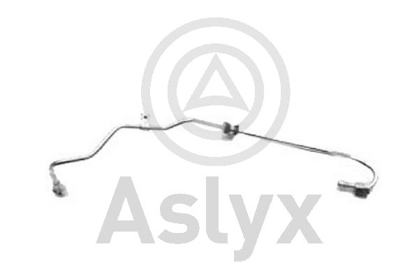 AS-503445