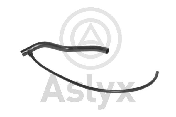 AS-203722