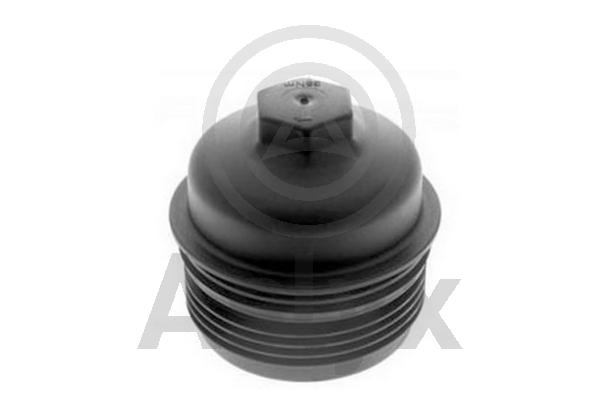 AS-535856