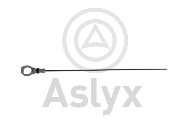 AS-202591