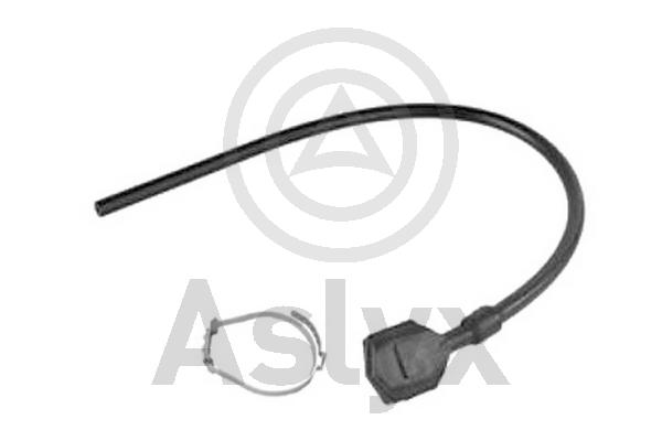 AS-201019