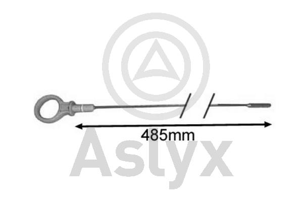 AS-506267