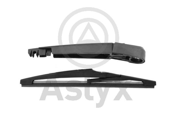AS-570215