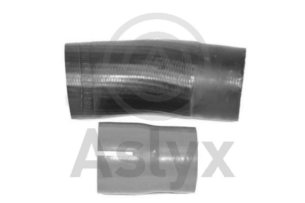AS-594045