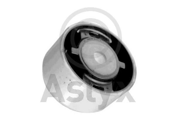 AS-506736
