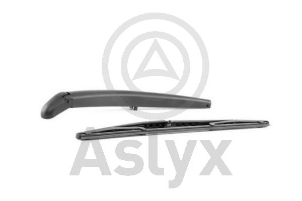 AS-570058
