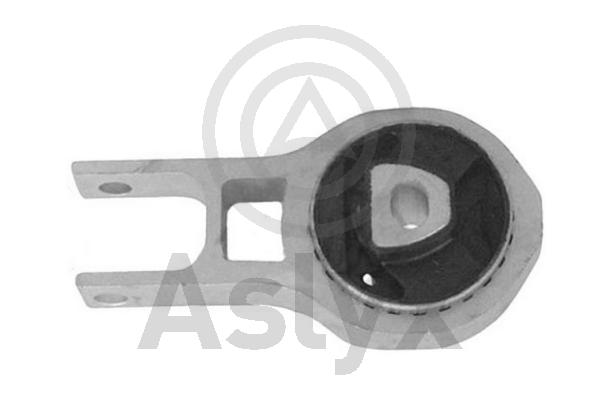 AS-506588