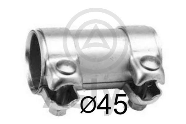 AS-541002