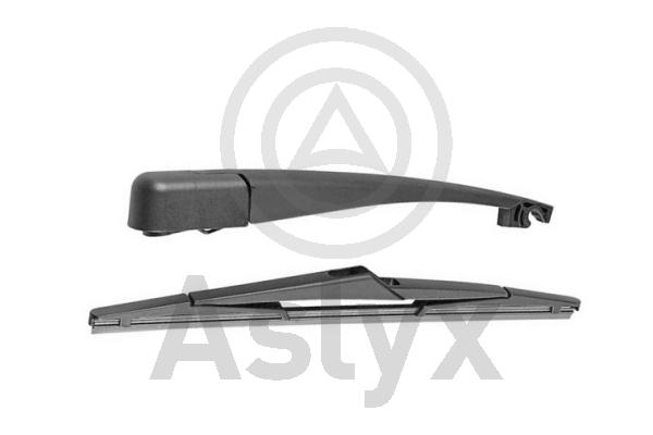 AS-570169
