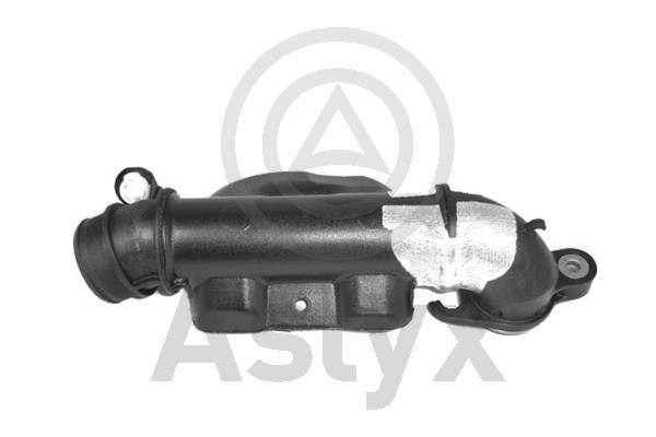 AS-503987