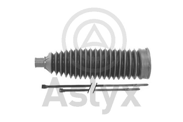 AS-501651