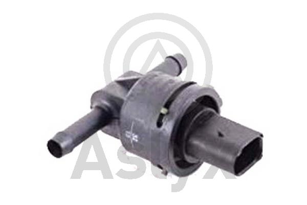 AS-506747