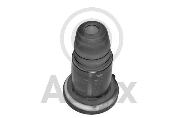 AS-506405