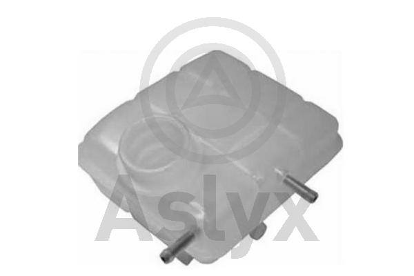 AS-535801