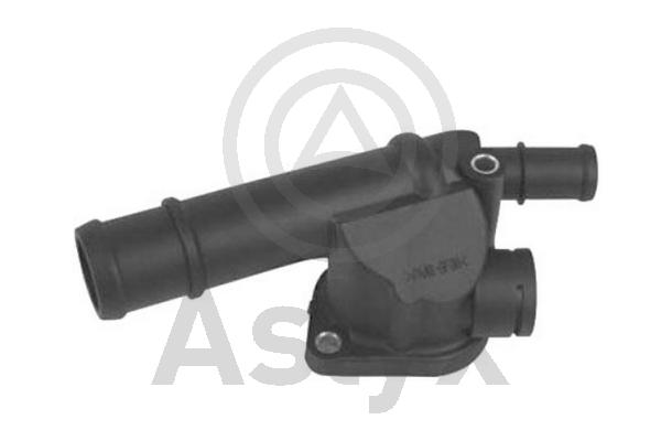 AS-535596