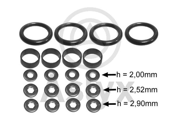 1346825