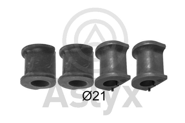 AS-505980