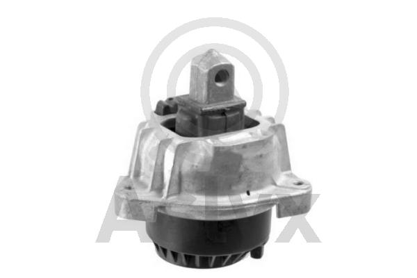 AS-506973