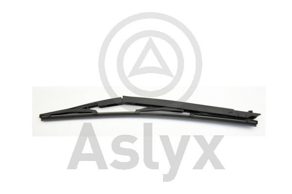 AS-570284