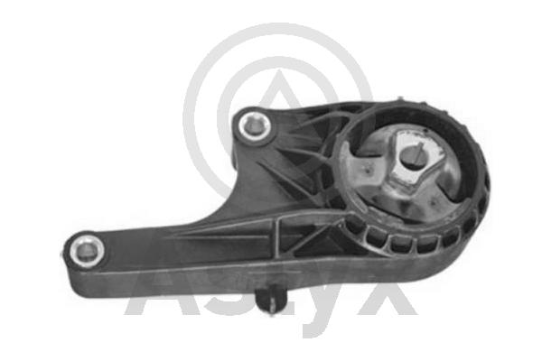 AS-502196