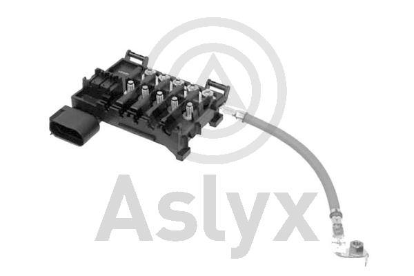 AS-201595