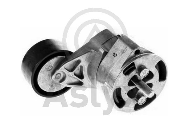 AS-521053